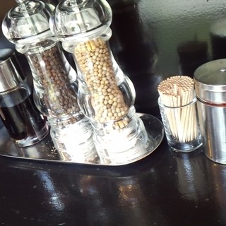 らーめん虎丸_2