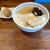 らーめん ふくのや 与野店
