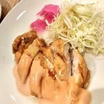 高知 アテと酒 ほたえる - 