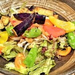 高知 アテと酒 ほたえる - 