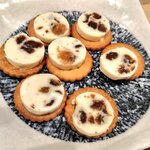 高知 アテと酒 ほたえる - 