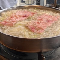 羅豚 ギンザ・グラッセ - 