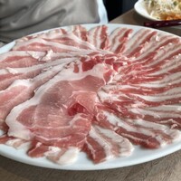 羅豚 ギンザ・グラッセ - 