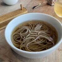 羅豚 ギンザ・グラッセ - 