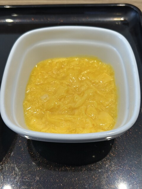 Yoshinoya Jukyugosen Kasugainishi Ten photo 5