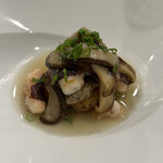 レストラン ビマビ - 