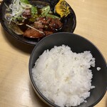 ほうとう蔵 歩成 河口湖店 - 