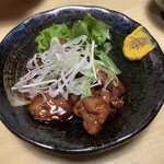 ほうとう蔵 歩成 河口湖店 - 