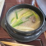 叙々苑 代官山店 - 