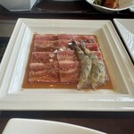 叙々苑 代官山店 - 