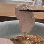 饗 くろ喜 - 