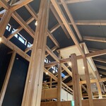 ほうとう蔵 歩成 河口湖店 - 