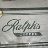 ラルフズ コーヒー 大阪門真店