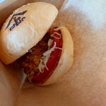 金沢天晴 山藤濁酒研究所 - 