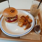 金沢天晴 山藤濁酒研究所 - 