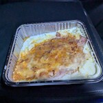 レストランろかーれ - 