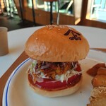 金沢天晴 山藤濁酒研究所 - 