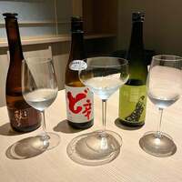 参燦々 - 