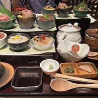 醍醐味 丸ビル - 