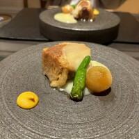 石塀小路豆ちゃ 京都 - 