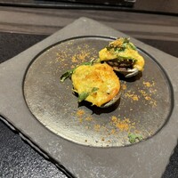 石塀小路豆ちゃ 京都 - 