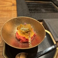 但馬屋 心斎橋 - 