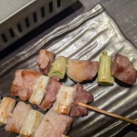創作料理と宝石鍋しゃぶしゃぶ 宝泉 - 