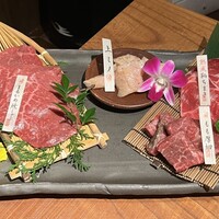 但馬屋 心斎橋 - 