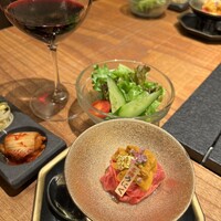 但馬屋 心斎橋 - 