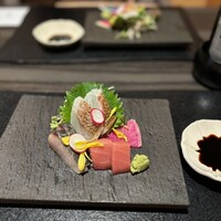 石塀小路豆ちゃ 京都 - 