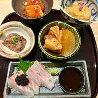 参燦々 - 