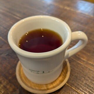 ロースタリー カフェ ノート_0