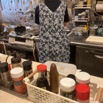 岡室酒店 - 何だろう？