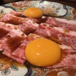 瓦町久屋 浮世ばなれ - 