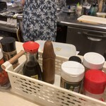 岡室酒店 - あ、ナニ♡か！