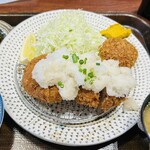 富金豚 - 