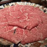 瓦町久屋 浮世ばなれ - 