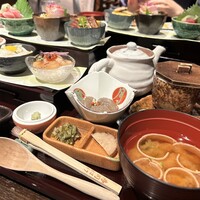 醍醐味 丸ビル - 