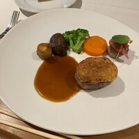 ENCUEIL 神戸北野 - 