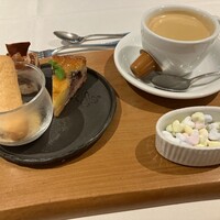ENCUEIL 神戸北野 - 