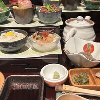 醍醐味 丸ビル - 