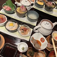 醍醐味 丸ビル - 