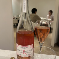 フランス料理 タンモア - 