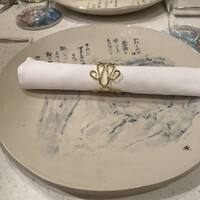 フランス料理 タンモア - 