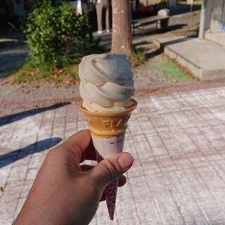 トキのむらフード_1