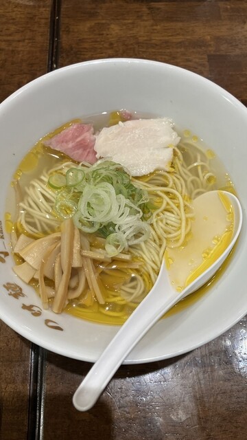 焼きとん大国 秋田大町店 - 秋田（もつ焼き）の写真