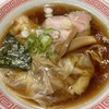荻窪中華そば 春木屋 ラゾーナ川崎プラザ店