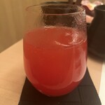 北新地 かに松 - 