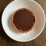 ダヴィッド パン - 