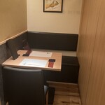 北新地 かに松 - 